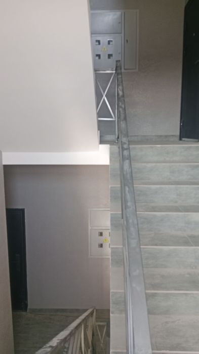 Квартира сотилади