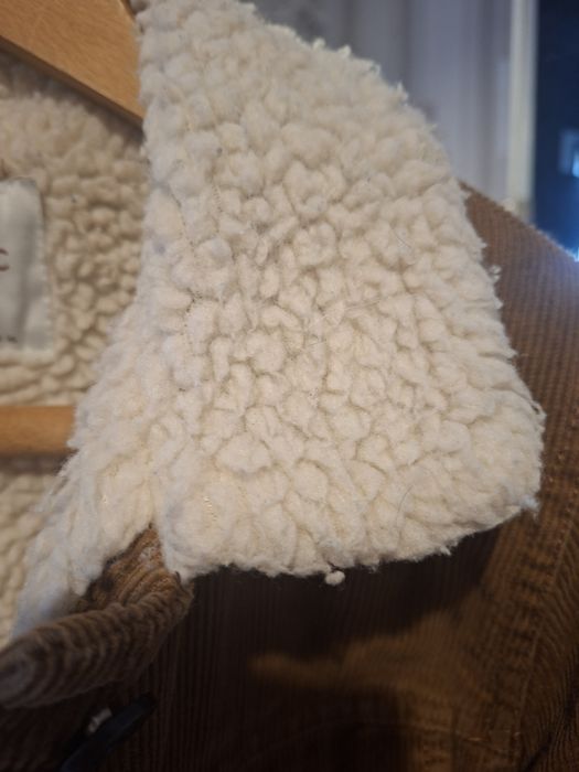 Дамско яке  Pull Bear ,размер С