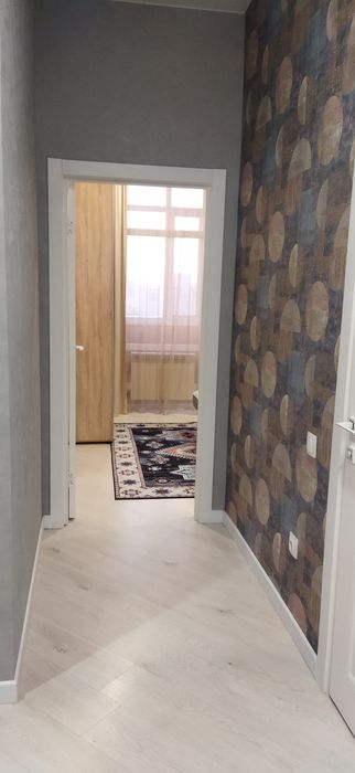 Продам Евродвушка распашонка правый берег