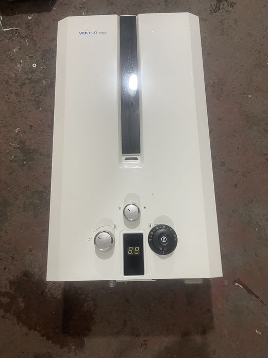 Atapleniya uchun katyol 200kv metr uchun