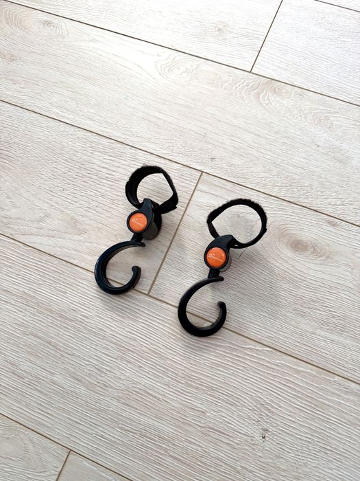 Special Edition - Ultimate  Комплект - Mamas & Papas Количка Ocarro