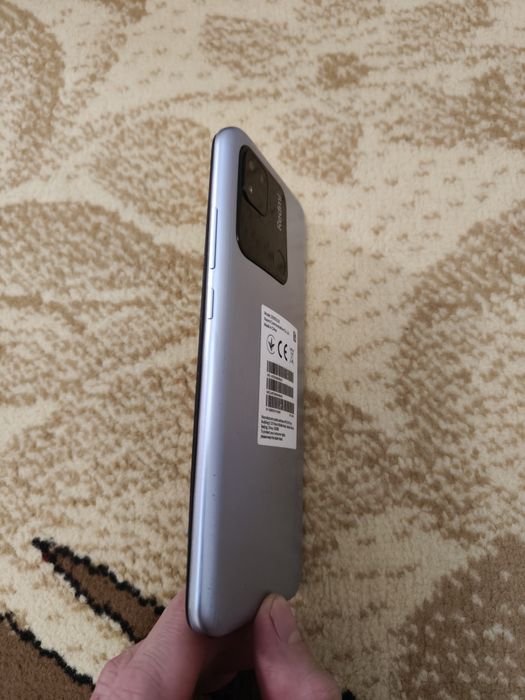 Продам Redmi 10A