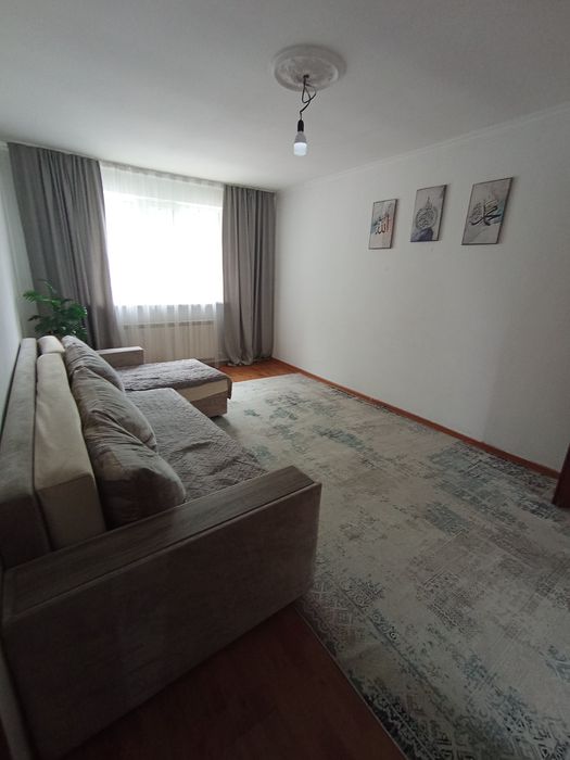 Ковер 2,5*5продаю