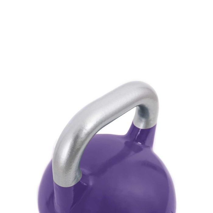 Олимпийска Пудовка 20 кг, Пудовки Amila Competition