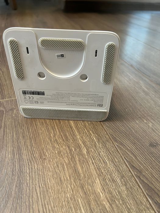 Xiaomi Mi Robot Vacuum Mop 1C