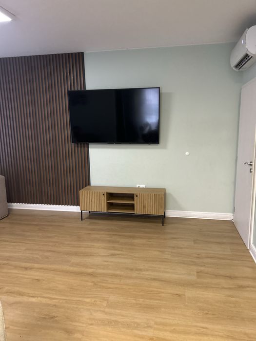 Продава се Тристаен апартамент в Варна, Чайка - 119 кв.м за 2992 €/кв.м - Снимка #3