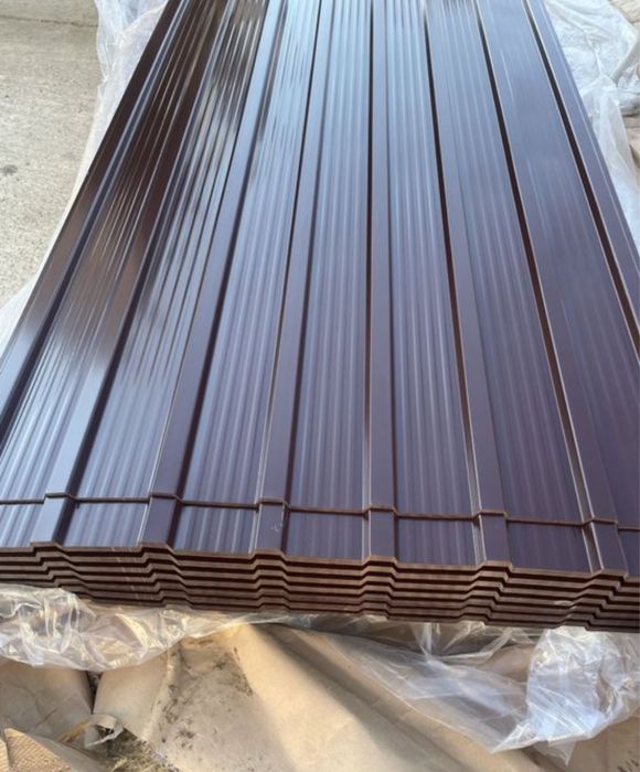 Tabla 0,5 mm si accesori