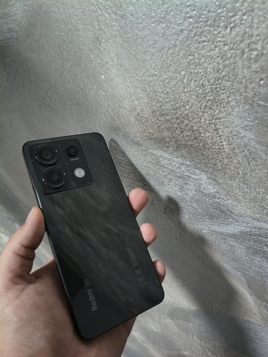 Vând Xiaomi note 13 pro
