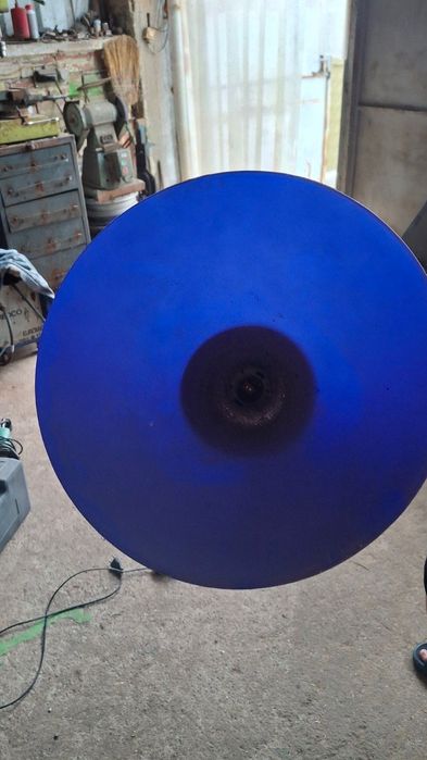 Продавам стайна лампа