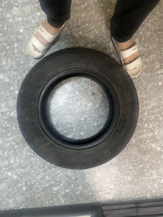 205/65/15 шины продаются