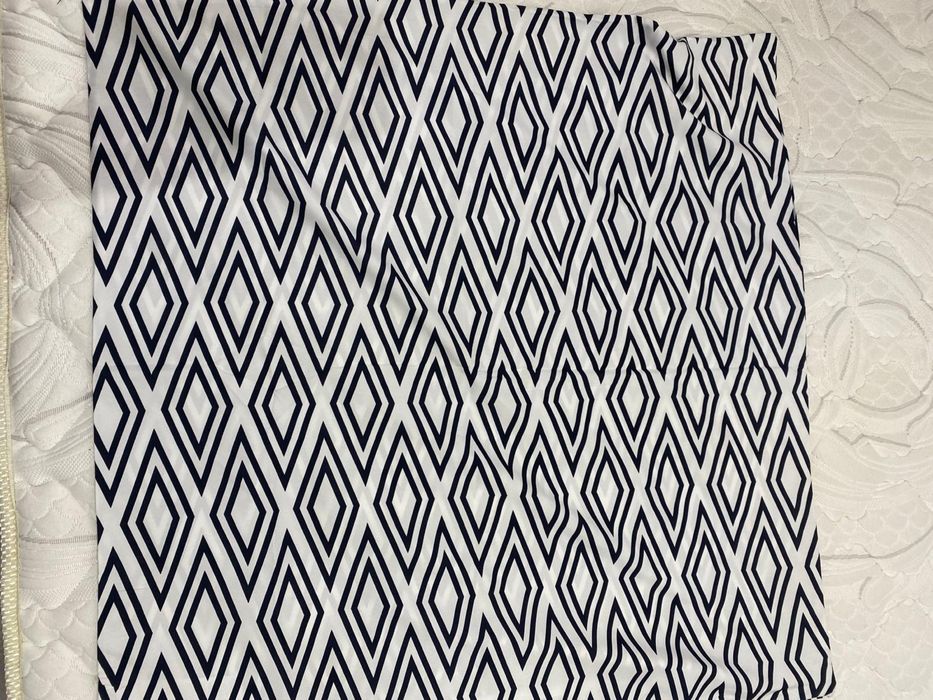 Lenjerii de pat de o persoana