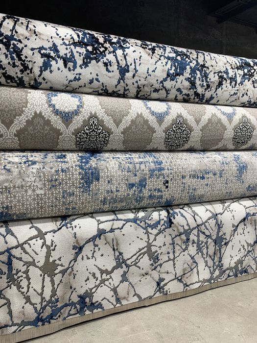 Gilamlar arzon narxlarda ( ковры ковёр ковролан дорожки оптом) Office