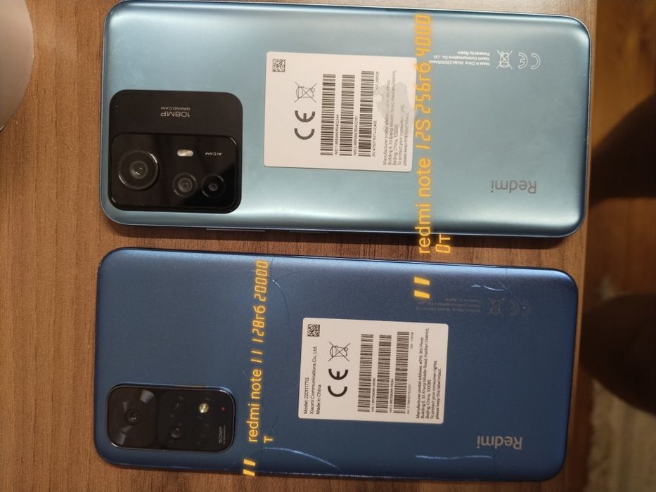 Телефоны Смартфоны