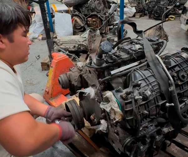 автоподбор эндоскопия