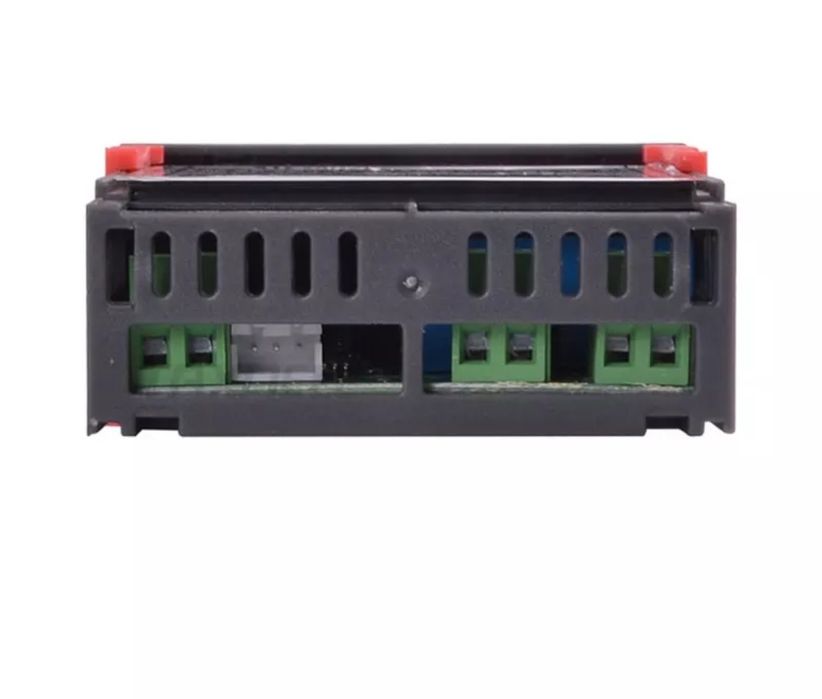 Продам терморегулятор для инкубатора!