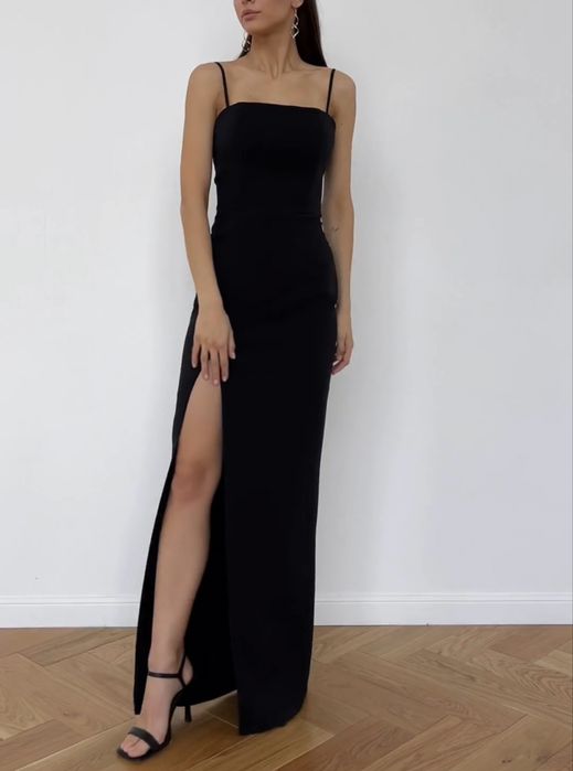 Продам вечернее платье!