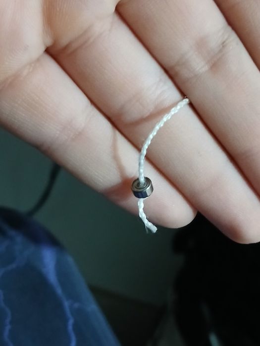 Vând Kendama Europe Play One