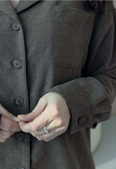 Двойка / новая/ 46р