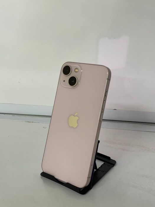 IPhone 13 / 128gb / 70% / ЛОМБАРД ДД / id4890