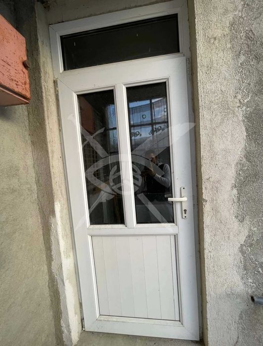 Продава се Къща в с. Сърнево, Област Бургас - 60 кв.м за 750 €/кв.м - Снимка #1