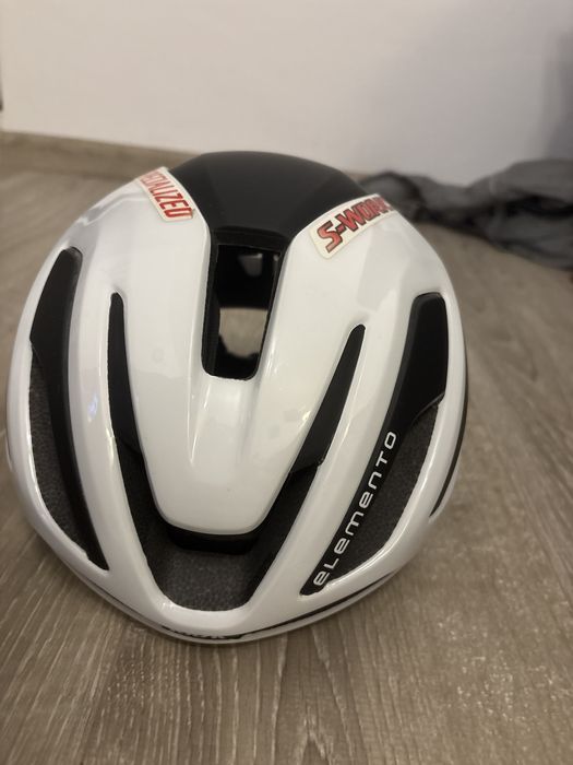 Casca ciclism Kask Elemento