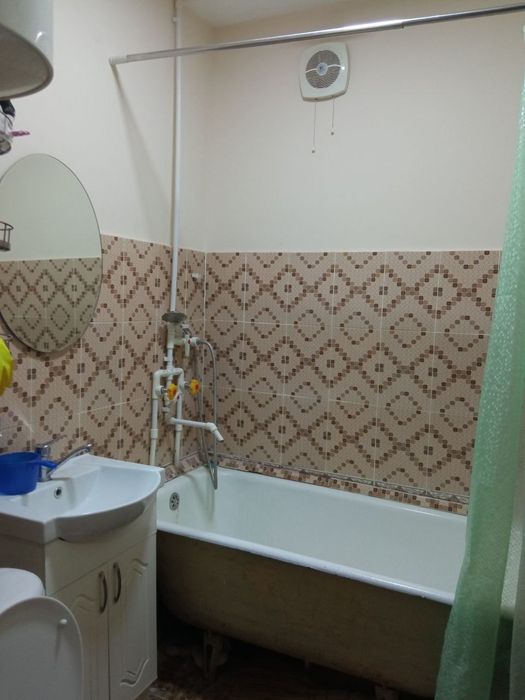 Samarqand ijaraga kvartira