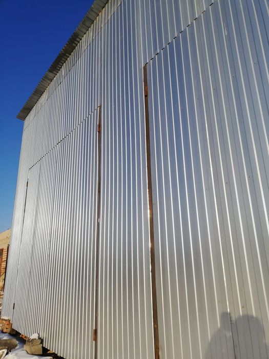 Аренда помещений  до 400  кв м