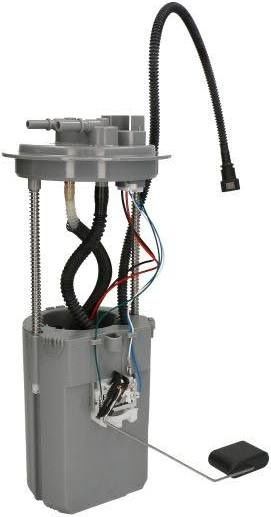 Pompa diesel OEM Chevrolet Captiva /  Opel Antara