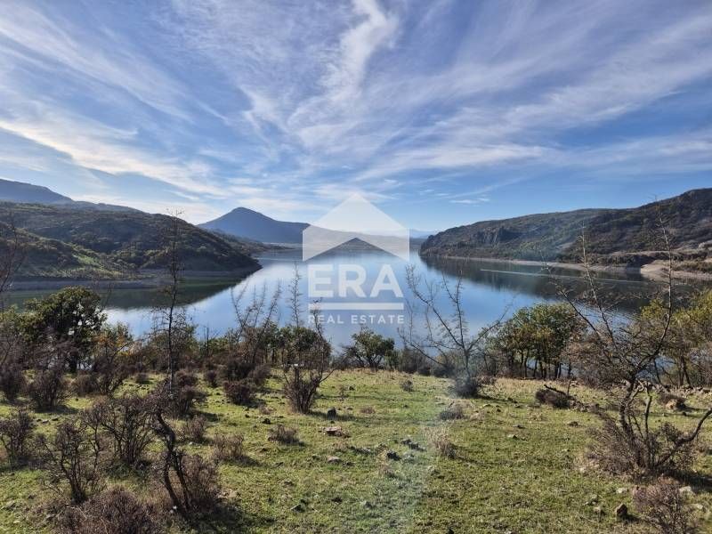 Продава се Парцел в с. Гургулица, Област Кърджали - 3342 кв.м за 50 €/кв.м - Снимка #8