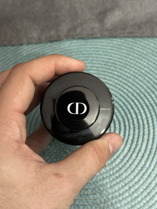 Parfum Dior Sauvage Elixir 100ml