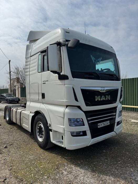 Ман. Тгх 18 480 сотилади.