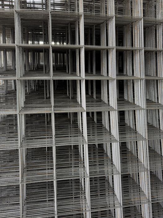 Кладочная сетка от производителя