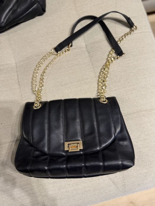 Дамска чанта Guess Reserved YSL Hermes