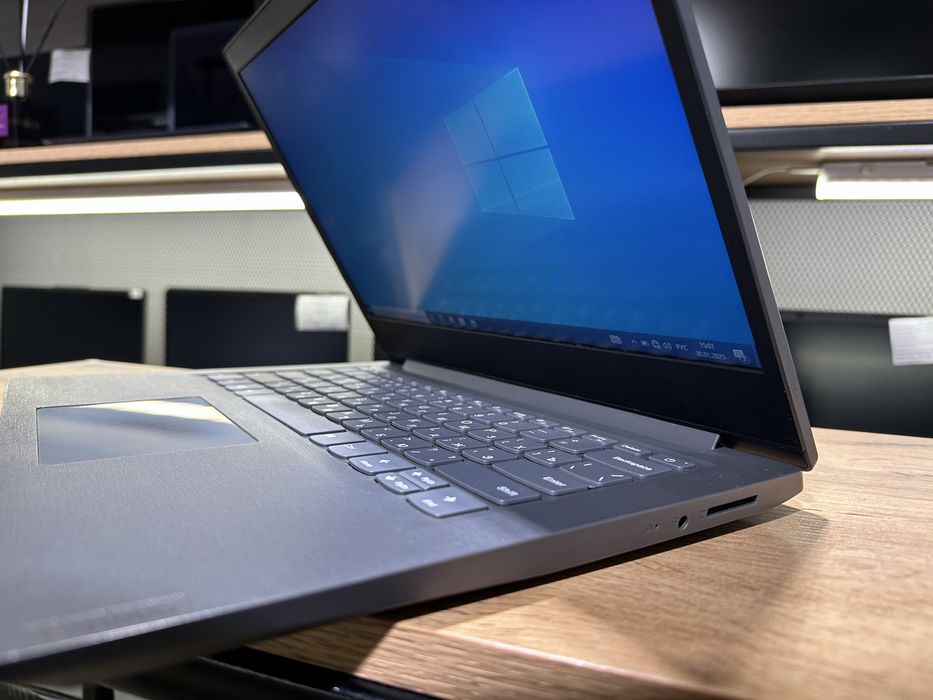 Ноутбук Lenovo V14-IGL/Celeron N4020/4GB/HDD1TB, 9655/A10