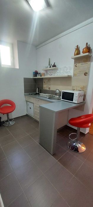 Inchiriez Apartament, Sibiu, direct de la Proprietar