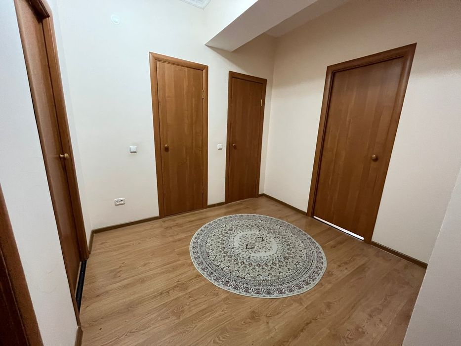 Продается 2х комнатная квартира