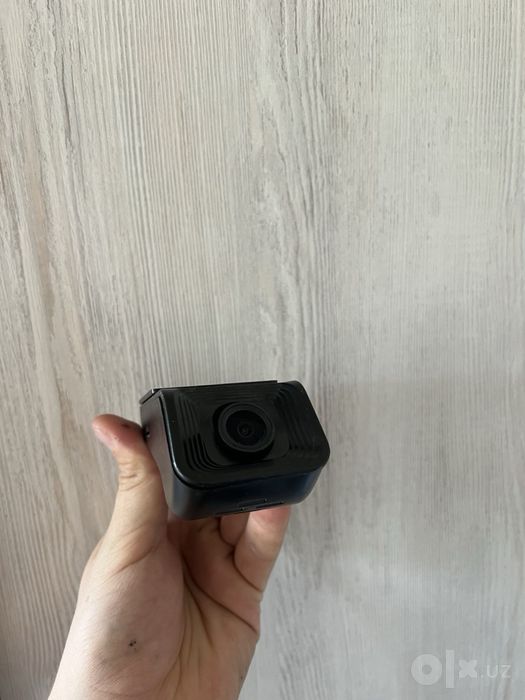 Teyec cc3 6/128 gb