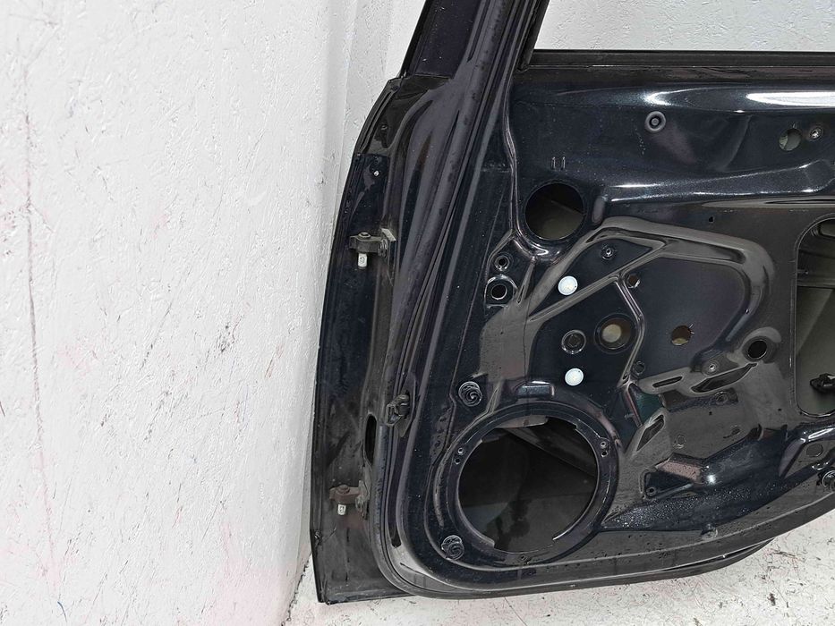 Usa dreapta spate Audi A4 (8K5, B8) Avant [Fabr 2008-2015]