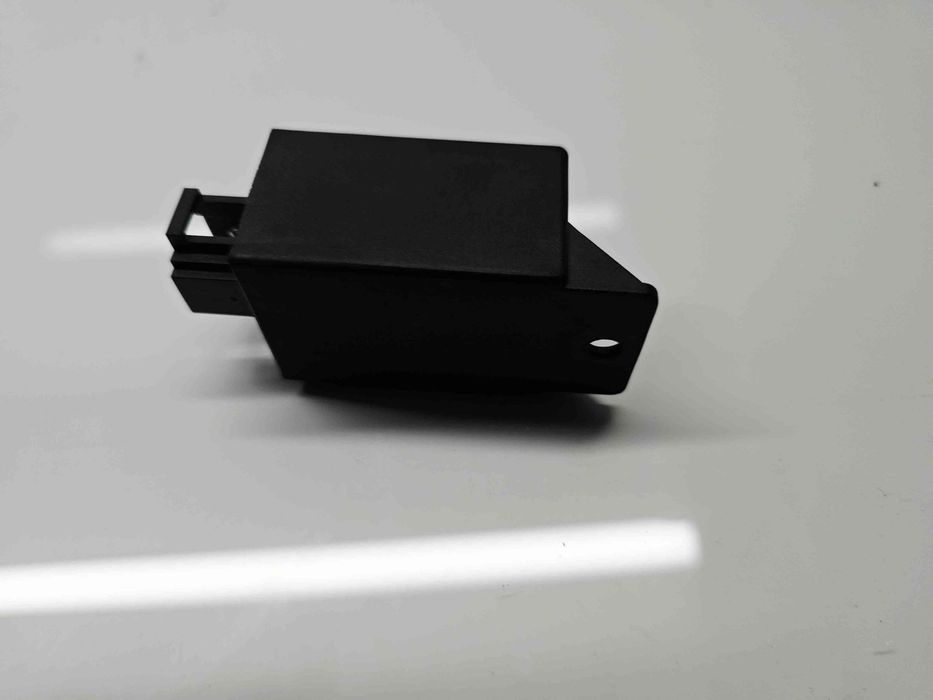 Releu  Skoda Fabia 2 (5J, 542) [Fabr 2007-2014] 5J0959631A