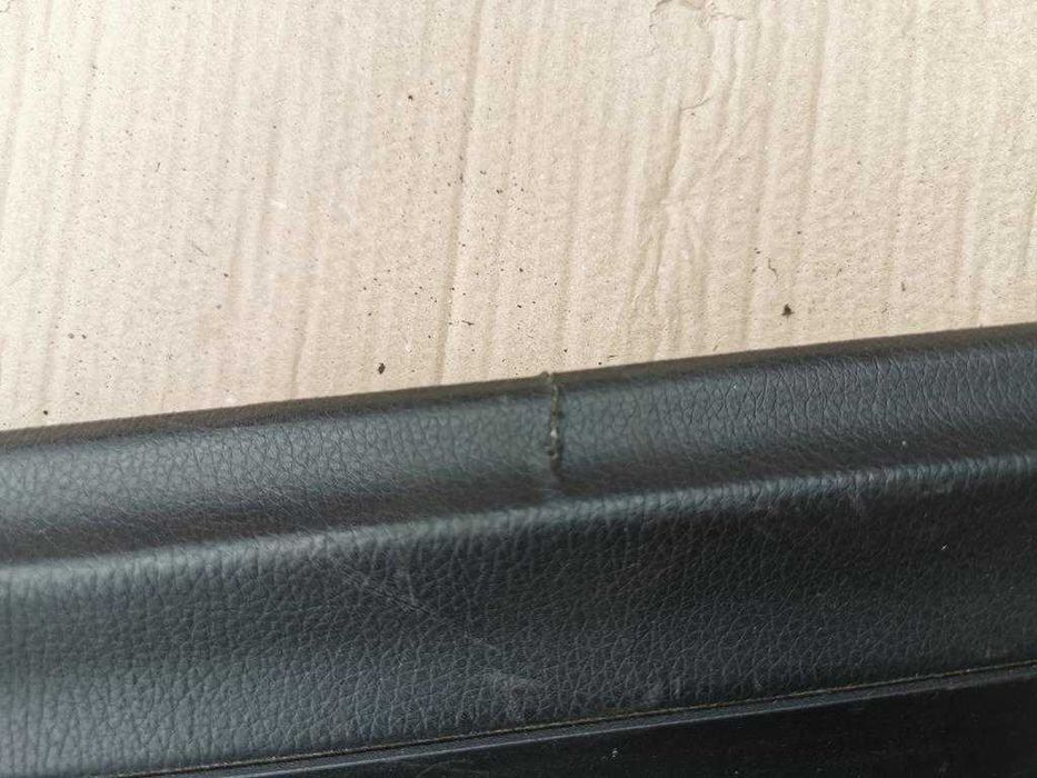 rulou portbagaj vw passat b7 break
