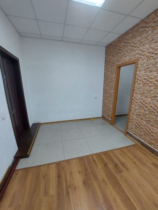 Аренда помещения ,