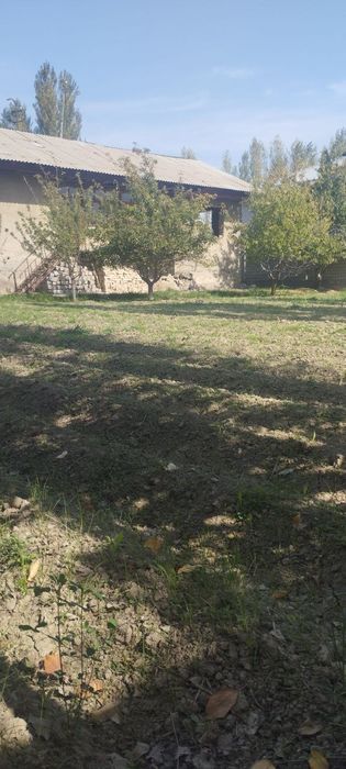 Дом с горантий 1