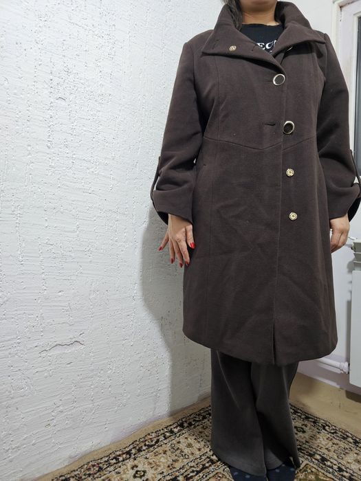 Одежда б/у цена договорная