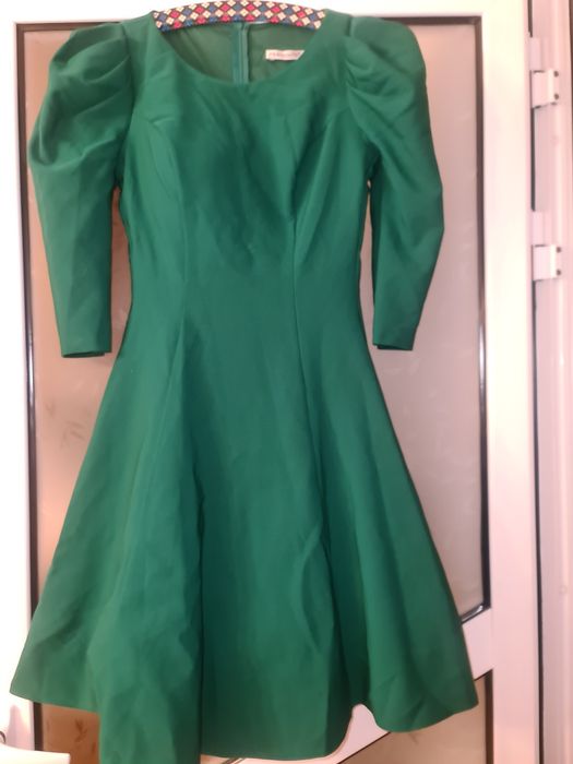 Rochie eleganta preț 100