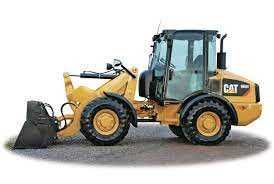 Parbriz Luneta Geam lateral buldoexcavator CAT 906H 907H 908H