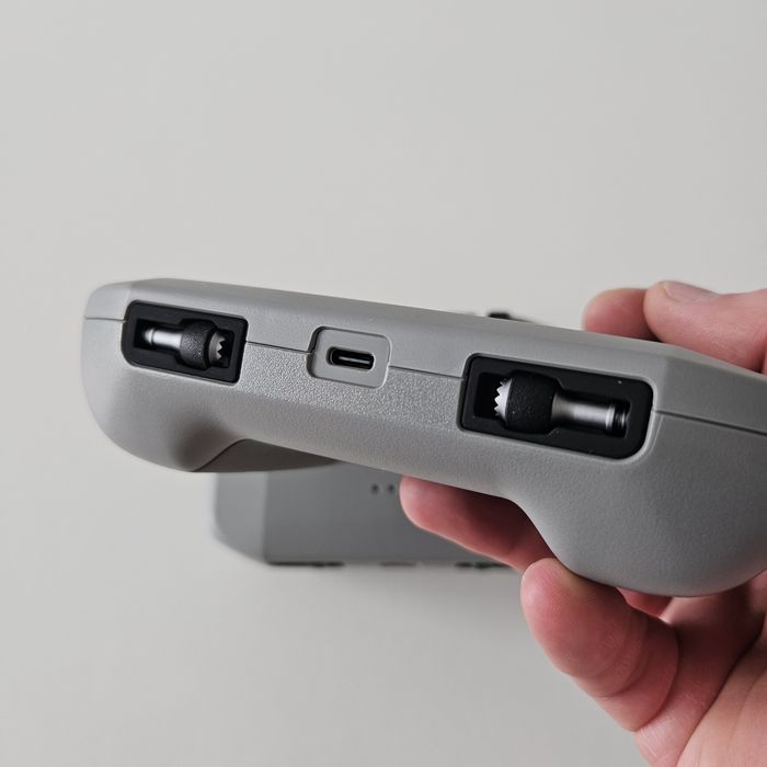 Дистанционно управление DJI RC-N1 (модел RC231) НОВО