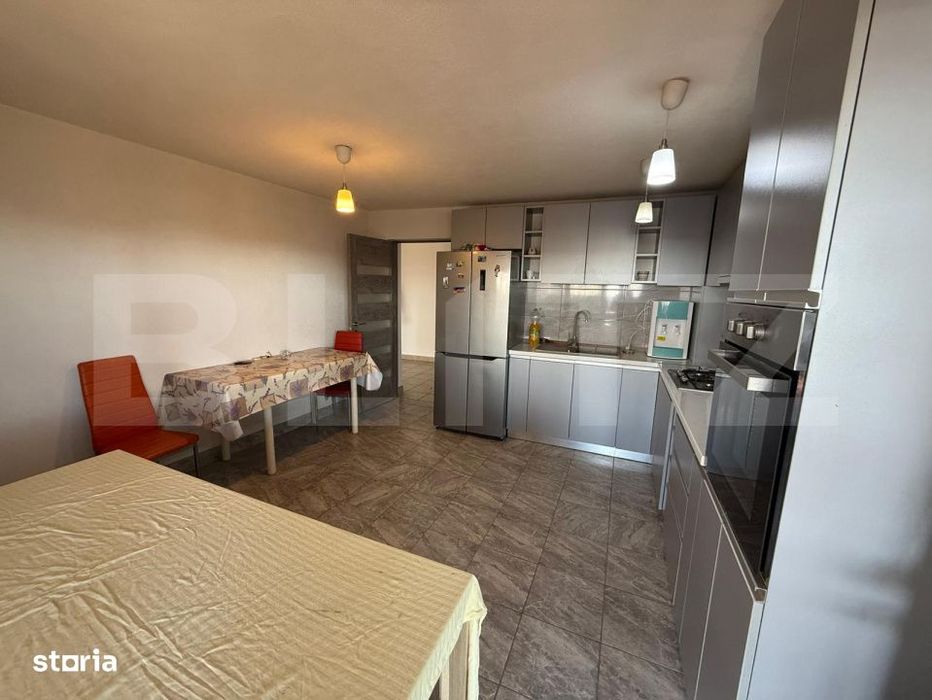 Casa individuala Paulesti – teren 770 mp