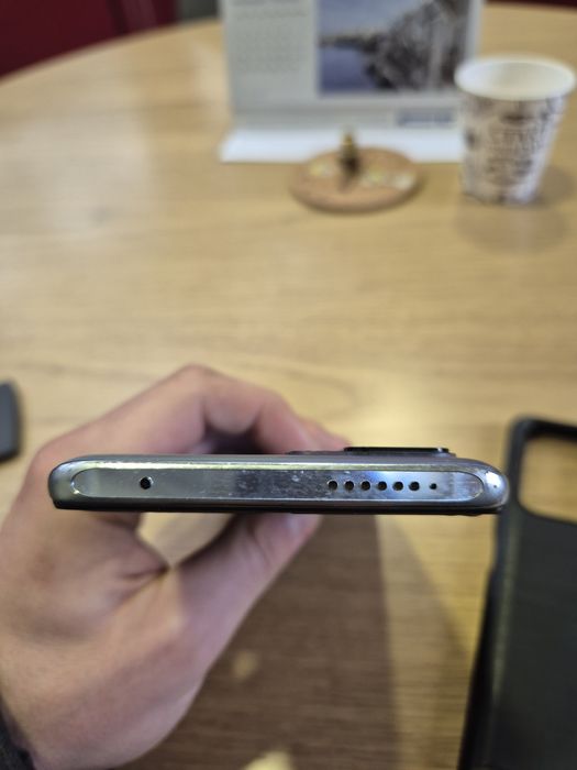 Xiaomi 11T 8GB 128GB