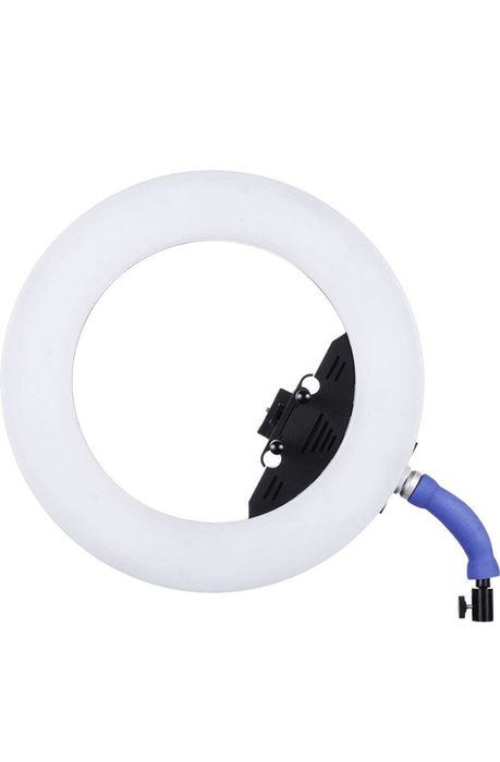 Свет для видео Ledgo