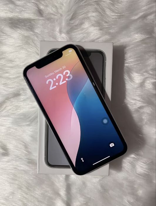 мопедке обмен бар